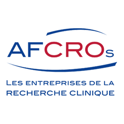 afcros.com
