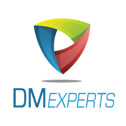 dm-experts.fr