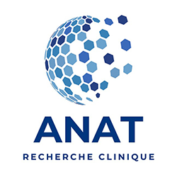 asso-anat.fr