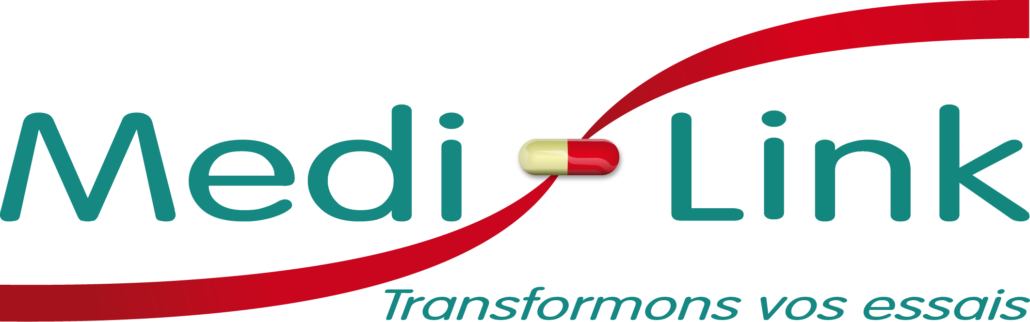 Medi-Link