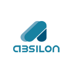 absilon.com