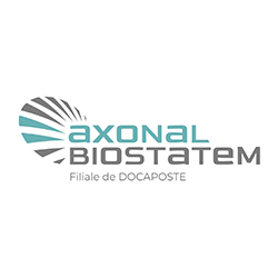 axonalbiostatem.com
