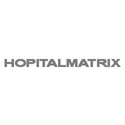 Hopitalmatix