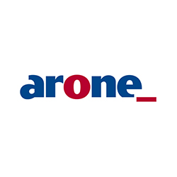Arone