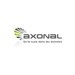 AxonalBiostatem