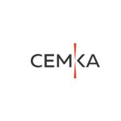 CEMKA