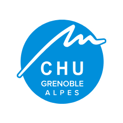 CHU Grenoble
