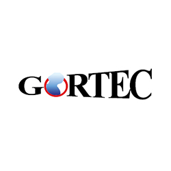 GORTEC