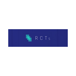 RCTs